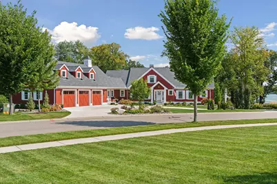 3698 Woodland Cove Parkway, Minnetrista, MN 55331 - Photo 83