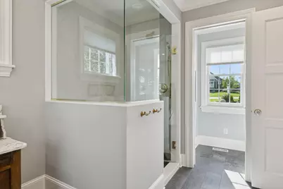 3698 Woodland Cove Parkway, Minnetrista, MN 55331 - Photo 47