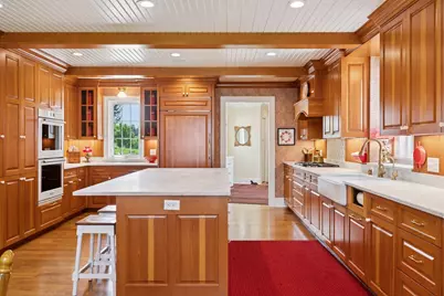 3698 Woodland Cove Parkway, Minnetrista, MN 55331 - Photo 23