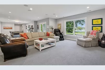 3698 Woodland Cove Parkway, Minnetrista, MN 55331 - Photo 57