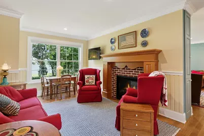 3698 Woodland Cove Parkway, Minnetrista, MN 55331 - Photo 15