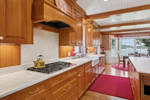 3698 Woodland Cove Pkwy, Minnetrista, MN 55331 - Photo 31
