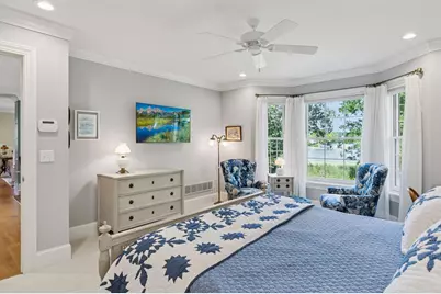 3698 Woodland Cove Parkway, Minnetrista, MN 55331 - Photo 43