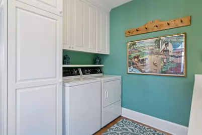 3698 Woodland Cove Parkway, Minnetrista, MN 55331 - Photo 49