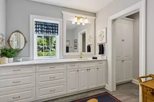 3698 Woodland Cove Pkwy, Minnetrista, MN 55331 - Photo 67