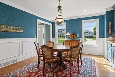 3698 Woodland Cove Parkway, Minnetrista, MN 55331 - Photo 19