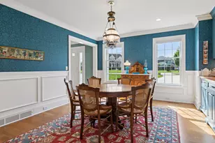 3698 Woodland Cove Pkwy, Minnetrista, MN 55331 - Photo 19