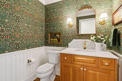 3698 Woodland Cove Parkway, Minnetrista, MN 55331 - Photo 41
