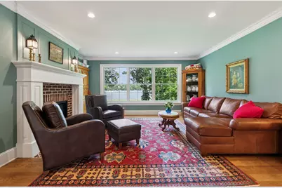 3698 Woodland Cove Parkway, Minnetrista, MN 55331 - Photo 13