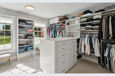 3698 Woodland Cove Parkway, Minnetrista, MN 55331 - Photo 45