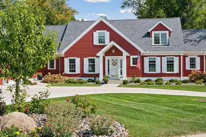 3698 Woodland Cove Parkway, Minnetrista, MN 55331 - Photo 5