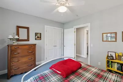 3698 Woodland Cove Parkway, Minnetrista, MN 55331 - Photo 65