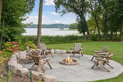 3698 Woodland Cove Parkway, Minnetrista, MN 55331 - Photo 79