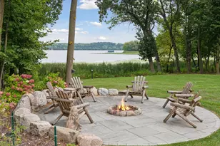 3698 Woodland Cove Pkwy, Minnetrista, MN 55331 - Photo 79