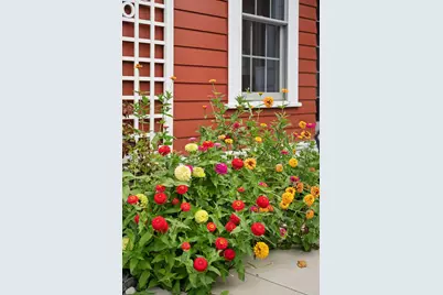 3698 Woodland Cove Parkway, Minnetrista, MN 55331 - Photo 71