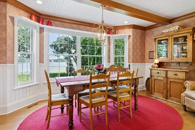 3698 Woodland Cove Parkway, Minnetrista, MN 55331 - Photo 35