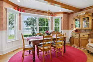 3698 Woodland Cove Pkwy, Minnetrista, MN 55331 - Photo 35