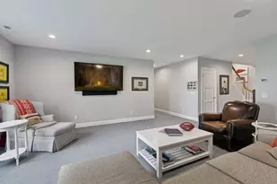 3698 Woodland Cove Pkwy, Minnetrista, MN 55331 - Photo 57