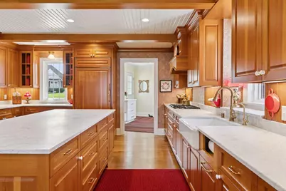 3698 Woodland Cove Parkway, Minnetrista, MN 55331 - Photo 25