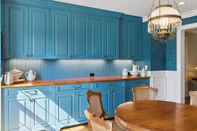 3698 Woodland Cove Parkway, Minnetrista, MN 55331 - Photo 21