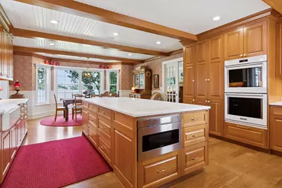 3698 Woodland Cove Parkway, Minnetrista, MN 55331 - Photo 29