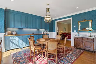 3698 Woodland Cove Pkwy, Minnetrista, MN 55331 - Photo 21
