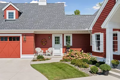 3698 Woodland Cove Parkway, Minnetrista, MN 55331 - Photo 3