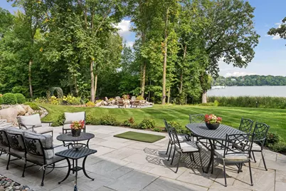 3698 Woodland Cove Parkway, Minnetrista, MN 55331 - Photo 75