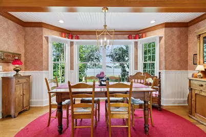 3698 Woodland Cove Parkway, Minnetrista, MN 55331 - Photo 35