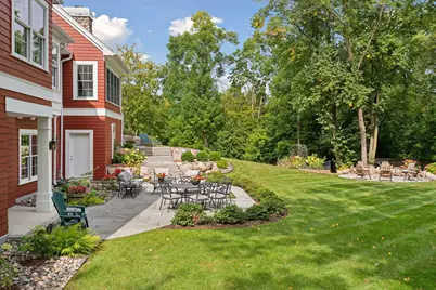 3698 Woodland Cove Parkway, Minnetrista, MN 55331 - Photo 73