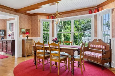 3698 Woodland Cove Parkway, Minnetrista, MN 55331 - Photo 33