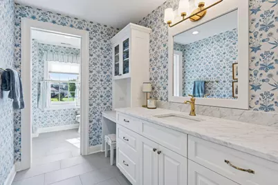 3698 Woodland Cove Parkway, Minnetrista, MN 55331 - Photo 55