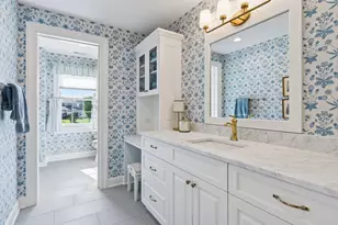 3698 Woodland Cove Pkwy, Minnetrista, MN 55331 - Photo 55