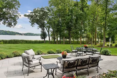 3698 Woodland Cove Parkway, Minnetrista, MN 55331 - Photo 77