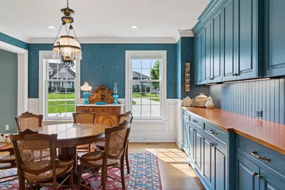 3698 Woodland Cove Parkway, Minnetrista, MN 55331 - Photo 19