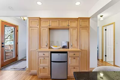 5300 Logan Avenue S, Minneapolis, MN 55419 - Photo 13