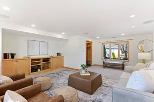 5300 Logan Ave S, Minneapolis, MN 55419 - Photo 19