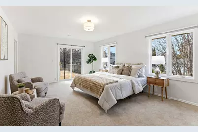 5300 Logan Avenue S, Minneapolis, MN 55419 - Photo 29