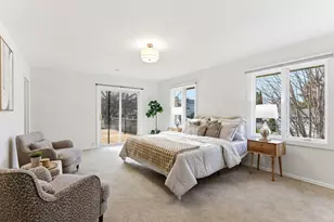 5300 Logan Ave S, Minneapolis, MN 55419 - Photo 29