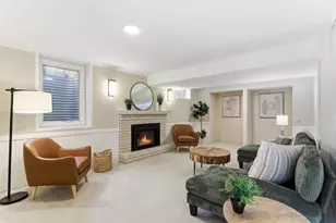 5300 Logan Ave S, Minneapolis, MN 55419 - Photo 35