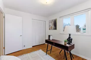 5300 Logan Ave S, Minneapolis, MN 55419 - Photo 25