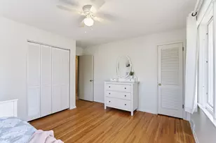 5300 Logan Ave S, Minneapolis, MN 55419 - Photo 23