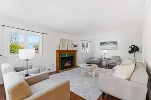 5300 Logan Ave S, Minneapolis, MN 55419 - Photo 7