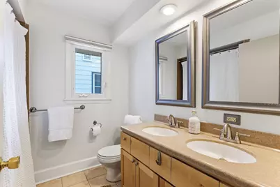 5300 Logan Avenue S, Minneapolis, MN 55419 - Photo 33