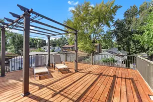 5300 Logan Ave S, Minneapolis, MN 55419 - Photo 45