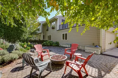 5300 Logan Avenue S, Minneapolis, MN 55419 - Photo 41