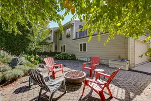 5300 Logan Ave S, Minneapolis, MN 55419 - Photo 41