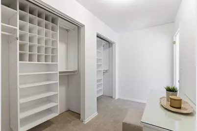 5300 Logan Avenue S, Minneapolis, MN 55419 - Photo 31