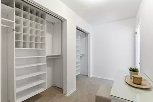 5300 Logan Ave S, Minneapolis, MN 55419 - Photo 31