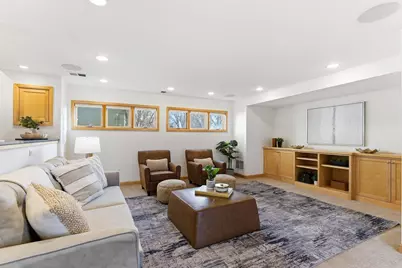 5300 Logan Avenue S, Minneapolis, MN 55419 - Photo 17